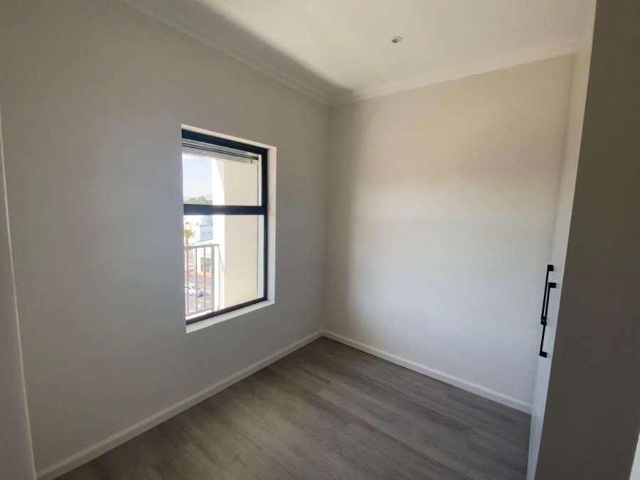 2 Bedroom Property for Sale in Table View Western Cape